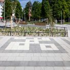 enkplatz-wien-markus-kaiser-6844
