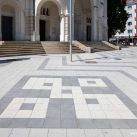 enkplatz-wien-markus-kaiser-6851