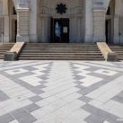 enkplatz-wien-markus-kaiser-6865
