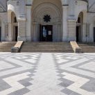 enkplatz-wien-markus-kaiser-6886