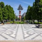 enkplatz-wien-markus-kaiser-6900