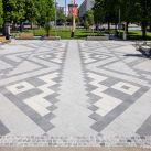 enkplatz-wien-markus-kaiser-6921