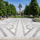 enkplatz-wien-markus-kaiser-6935