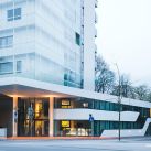 ernst-giselbrecht-augarten-nord-graz-markus-kaiser-02-8365