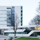 ernst-giselbrecht-augarten-nord-graz-markus-kaiser-03-8360