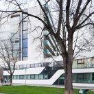 ernst-giselbrecht-augarten-nord-graz-markus-kaiser-04-8324