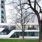 ernst-giselbrecht-augarten-nord-graz-markus-kaiser-05-8327