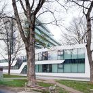 ernst-giselbrecht-augarten-nord-graz-markus-kaiser-06-8301