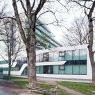 ernst-giselbrecht-augarten-nord-graz-markus-kaiser-07-8312