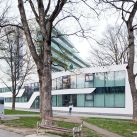 ernst-giselbrecht-augarten-nord-graz-markus-kaiser-08-8315