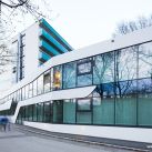 ernst-giselbrecht-augarten-nord-graz-markus-kaiser-09-8354