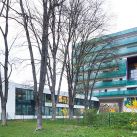 ernst-giselbrecht-augarten-nord-graz-markus-kaiser-10-8345