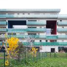 ernst-giselbrecht-augarten-nord-graz-markus-kaiser-12-8342