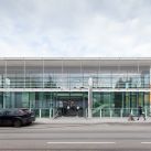 ernst-giselbrecht-oewg-zentrale-markus-kaiser-01-3946