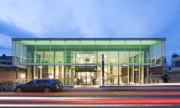 ernst-giselbrecht-oewg-zentrale-markus-kaiser-02-4128