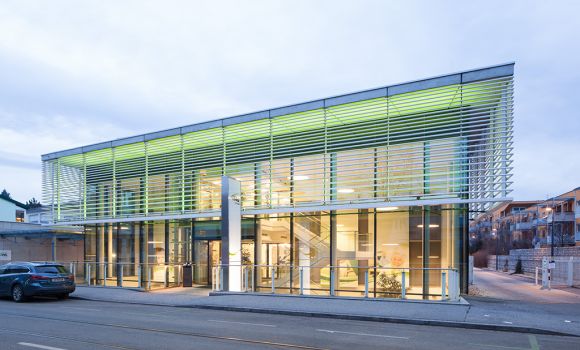 ernst-giselbrecht-oewg-zentrale-markus-kaiser-04-4117