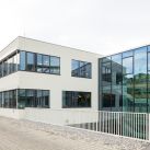 ernst-giselbrecht-oewg-zentrale-markus-kaiser-08-4047