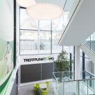 ernst-giselbrecht-oewg-zentrale-markus-kaiser-09-4007