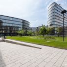 erste-campus-wien-markus-kaiser-3544