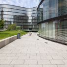 erste-campus-wien-markus-kaiser-3556