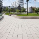 erste-campus-wien-markus-kaiser-3586