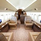 falcon 2000 01-markus-kaiser