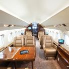falcon 2000 03-markus-kaiser
