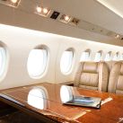 falcon 2000 04-markus-kaiser
