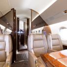 falcon 2000 05-markus-kaiser