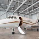 falcon 2000 16-markus-kaiser