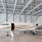 falcon 2000 17-markus-kaiser