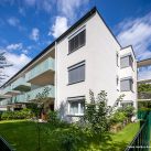 fasanstrasse-25-graz-markus-kaiser-8128