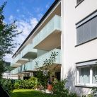 fasanstrasse-25-graz-markus-kaiser-8156