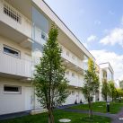 fasanstrasse-25-graz-markus-kaiser-8306
