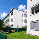 fasanstrasse-25-graz-markus-kaiser-8355