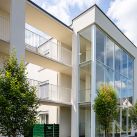 fasanstrasse-25-graz-markus-kaiser-8377