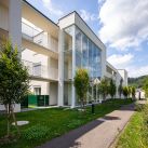 fasanstrasse-25-graz-markus-kaiser-8384