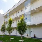 fasanstrasse-25-graz-markus-kaiser-8468