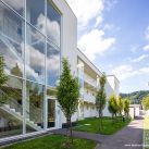 fasanstrasse-25-graz-markus-kaiser-8510