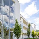 fasanstrasse-25-graz-markus-kaiser-8531
