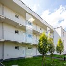 fasanstrasse-25-graz-markus-kaiser-8616
