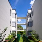 fasanstrasse-25-graz-markus-kaiser-8623