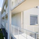 fasanstrasse-25-graz-markus-kaiser-8703