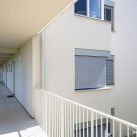 fasanstrasse-25-graz-markus-kaiser-8710