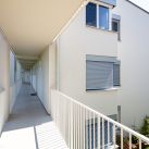 fasanstrasse-25-graz-markus-kaiser-8723