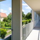 fasanstrasse-25-graz-markus-kaiser-8730