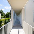 fasanstrasse-25-graz-markus-kaiser-8744