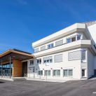 festsaal-hausmannstaetten-markus-kaiser-6668