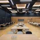 festsaal-hausmannstaetten-markus-kaiser-6789