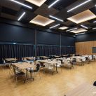 festsaal-hausmannstaetten-markus-kaiser-6795